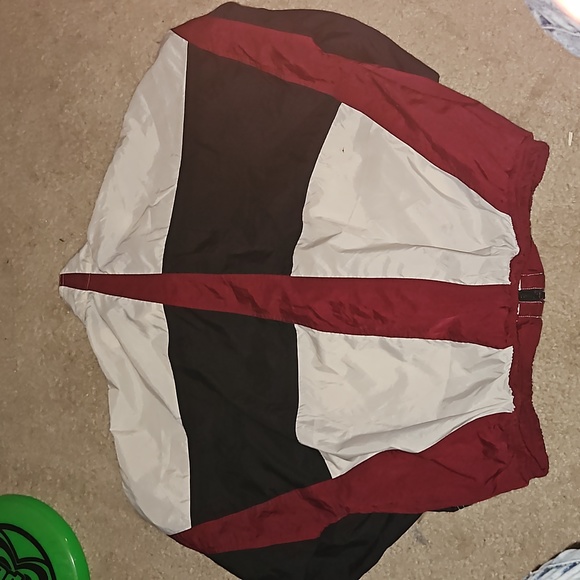 Jacket - Picture 2 of 2